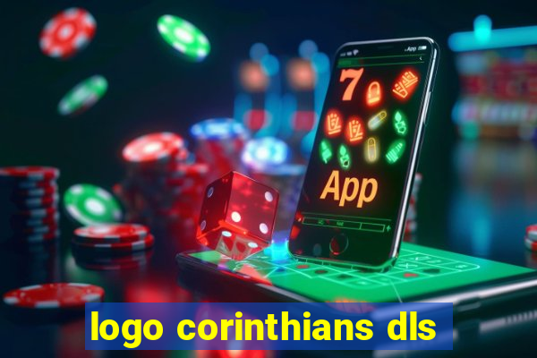 logo corinthians dls